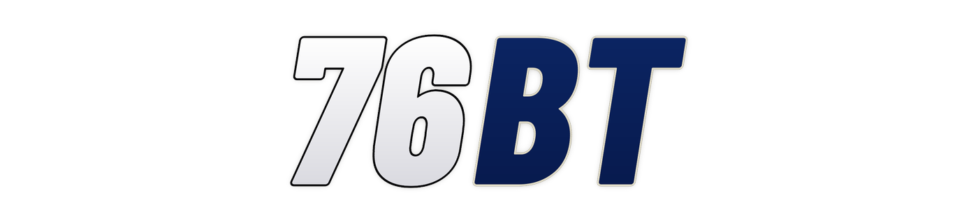 76bt